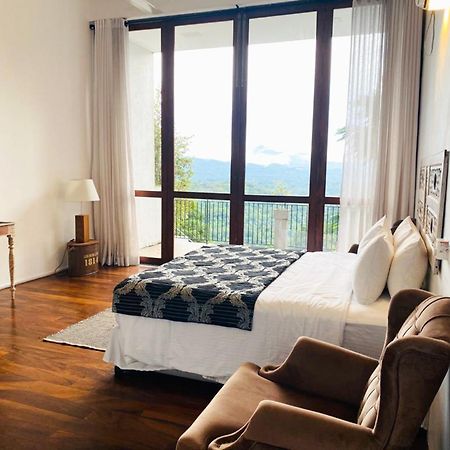 Kandy Casa By Regus Екстериор снимка