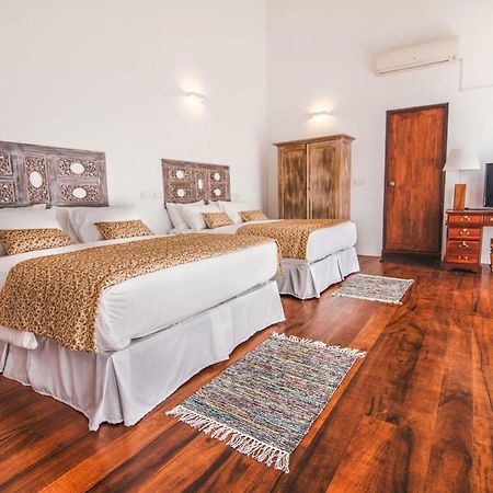Kandy Casa By Regus Екстериор снимка