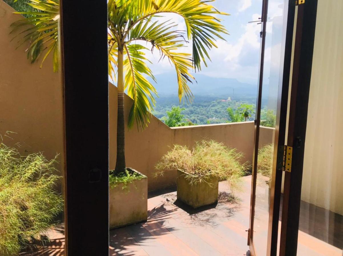 Kandy Casa By Regus Екстериор снимка