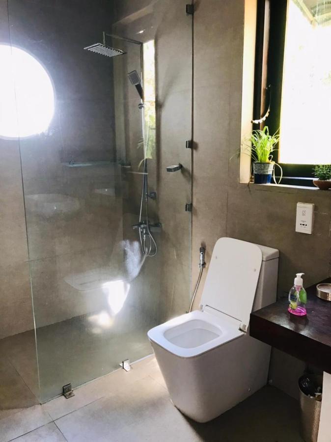 Kandy Casa By Regus Екстериор снимка
