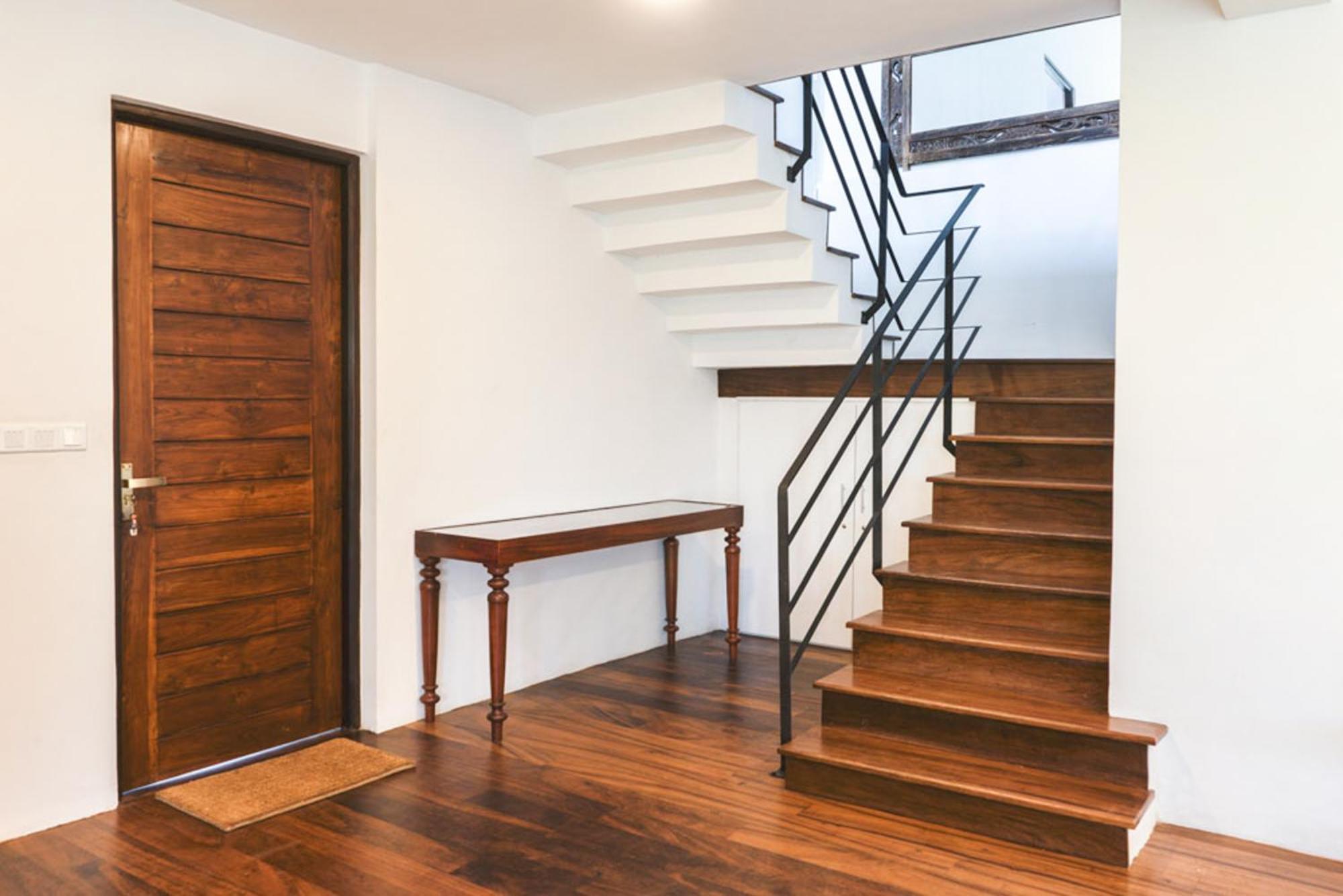 Kandy Casa By Regus Екстериор снимка