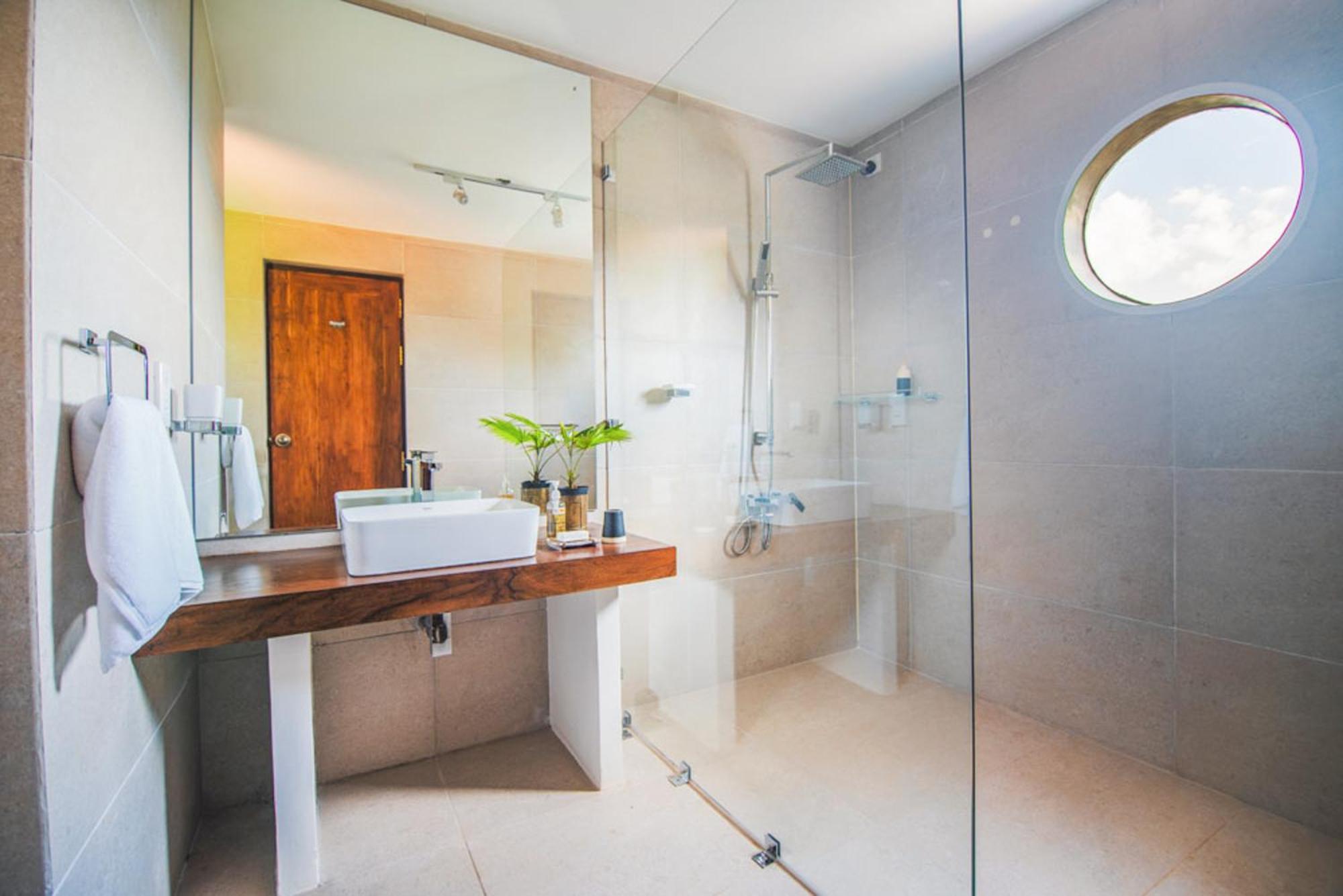 Kandy Casa By Regus Екстериор снимка