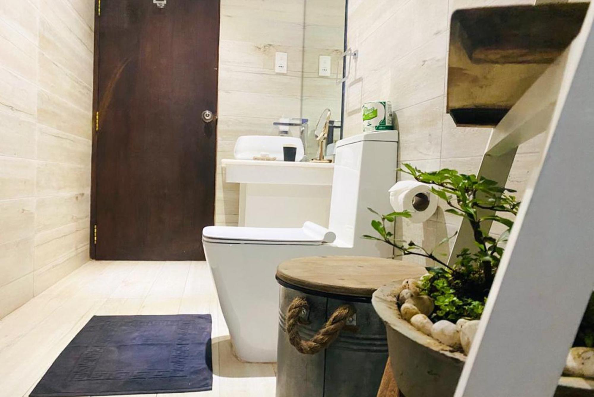 Kandy Casa By Regus Екстериор снимка