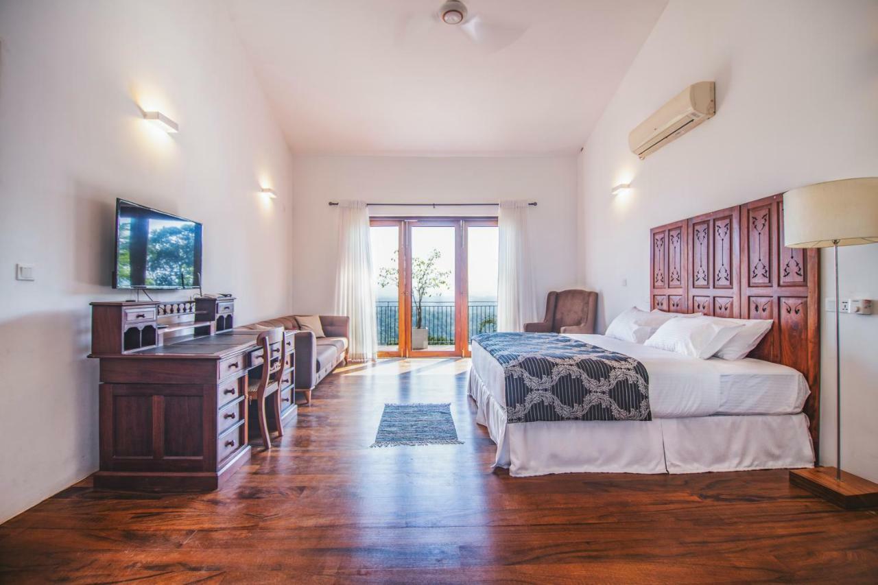 Kandy Casa By Regus Екстериор снимка