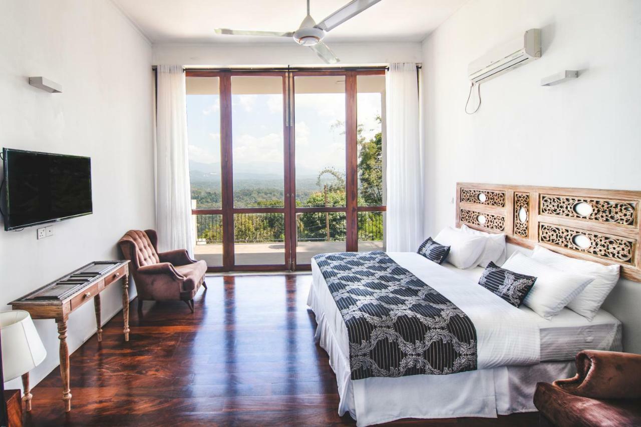 Kandy Casa By Regus Екстериор снимка