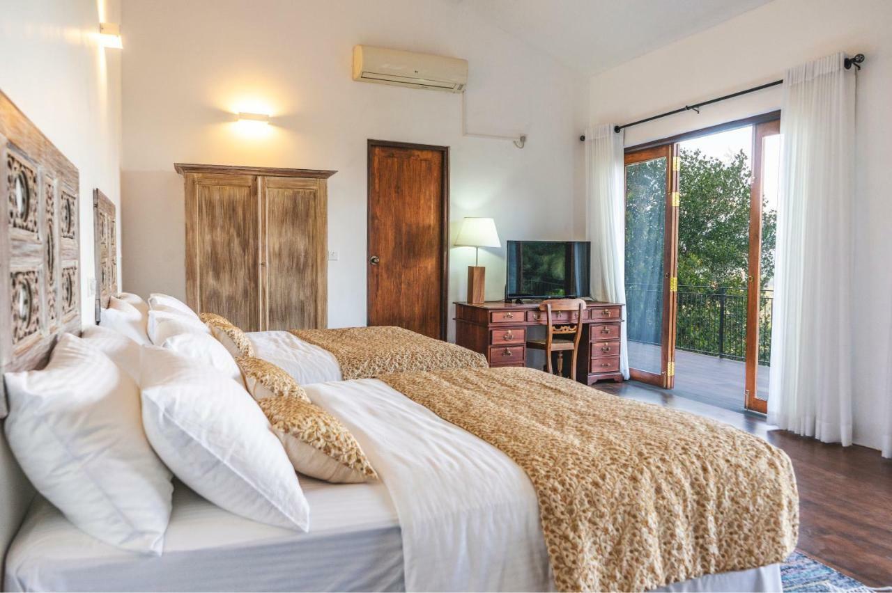 Kandy Casa By Regus Екстериор снимка
