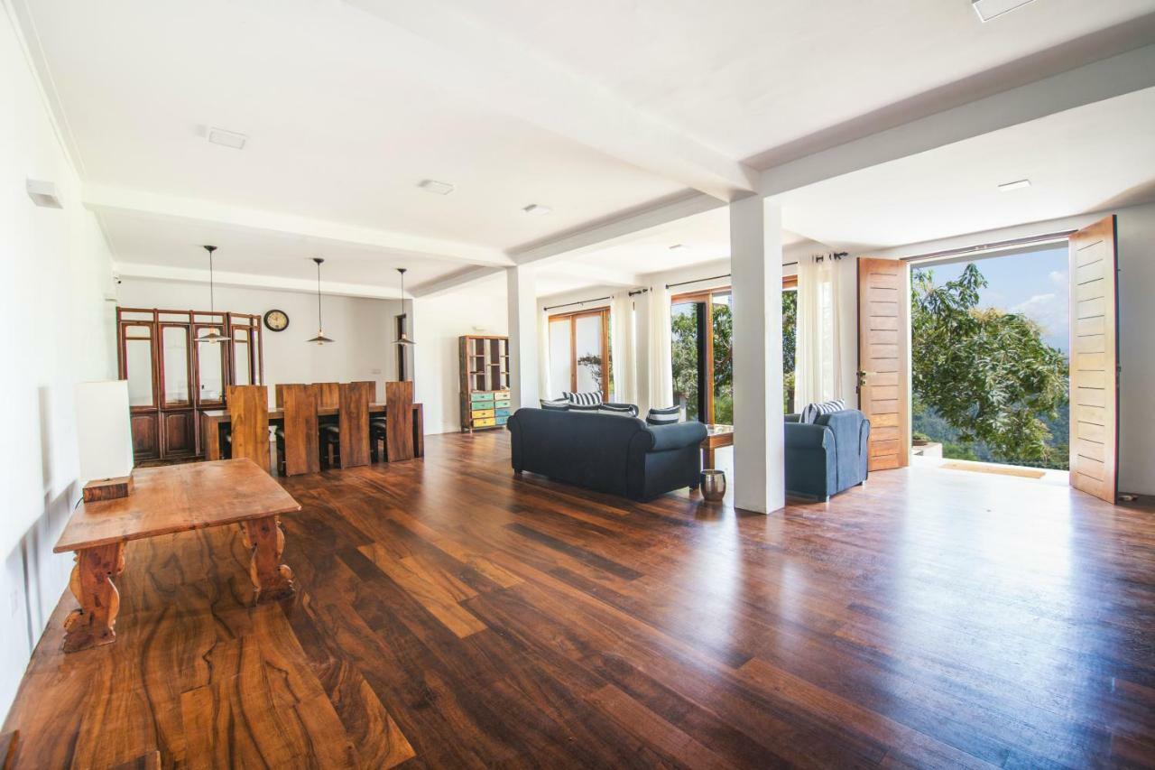 Kandy Casa By Regus Екстериор снимка